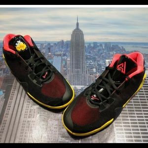 Nike Freak 1 Soul Glo Giannis Antetokounmpo